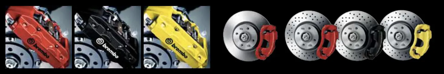 2017-abarth-595-brakes-car-back-catalogue