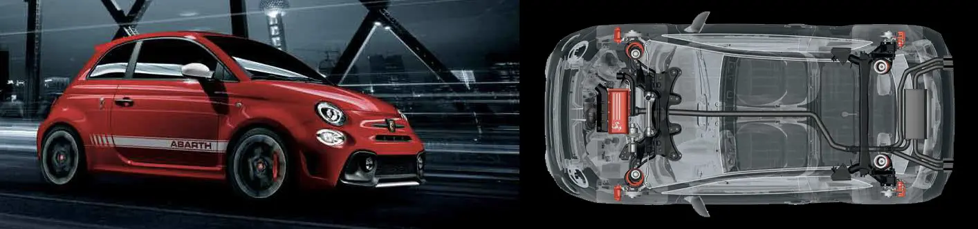 2017-abarth-595-chassis-car-back-catalogue