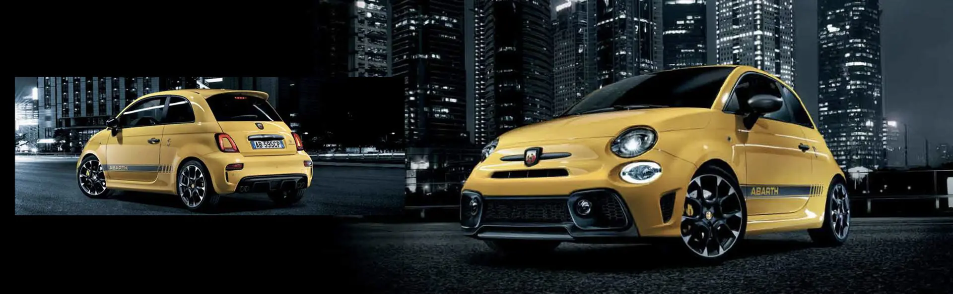 2017-abarth-595-competizione-highlights-car-back-catalogue