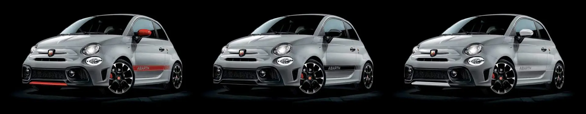 2017-abarth-595-custom-car-back-catalogue