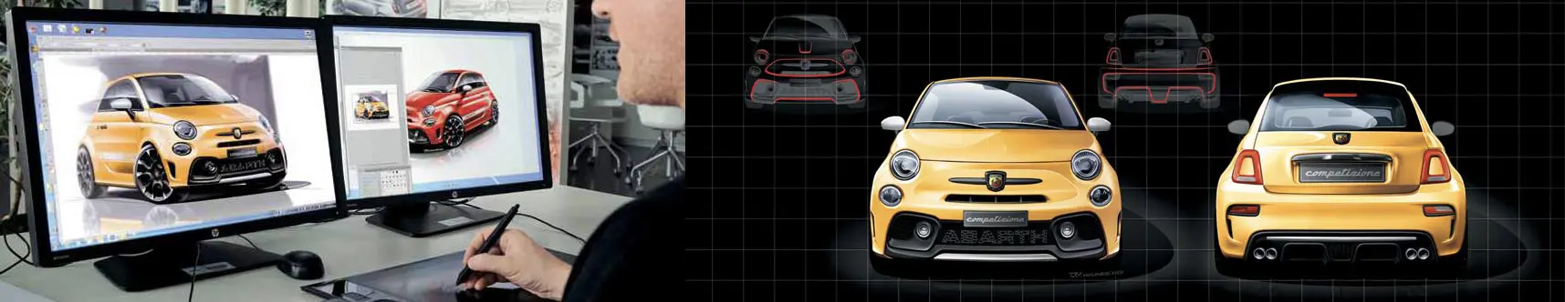 2017-abarth-595-engineering-car-back-catalogue