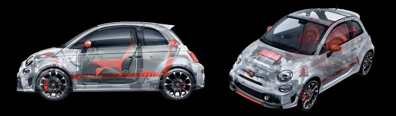 2017-abarth-595-features-1-car-back-catalogue