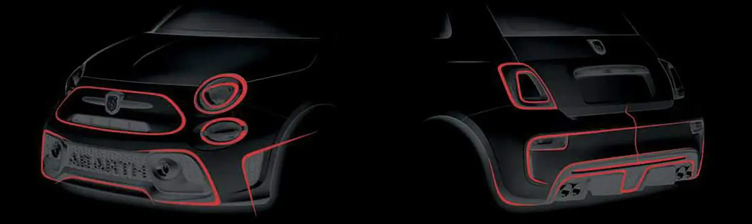 2017-abarth-595-front-rear-car-back-catalogue