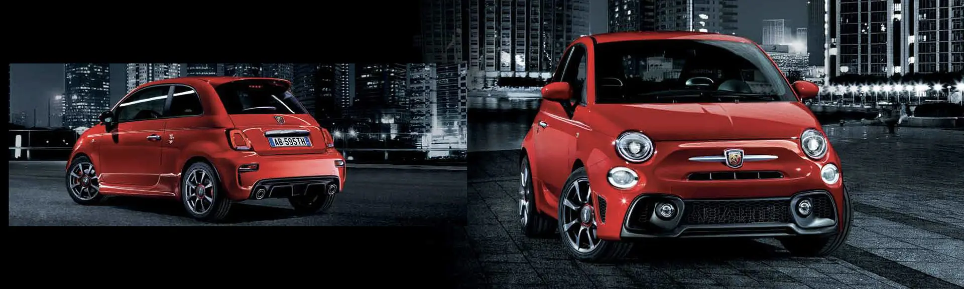 2017-abarth-595-highlights-car-back-catalogue
