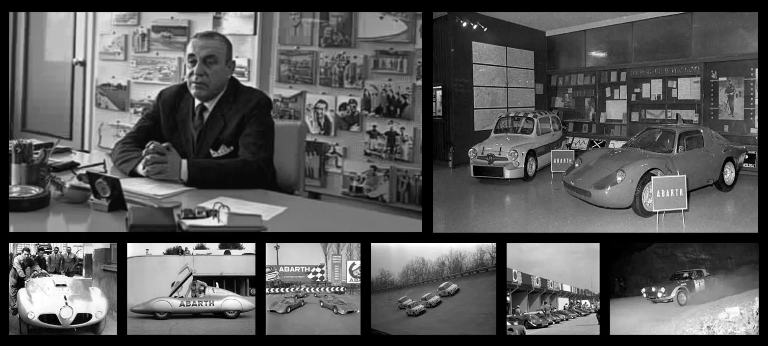 2017-abarth-595-history-car-back-catalogue