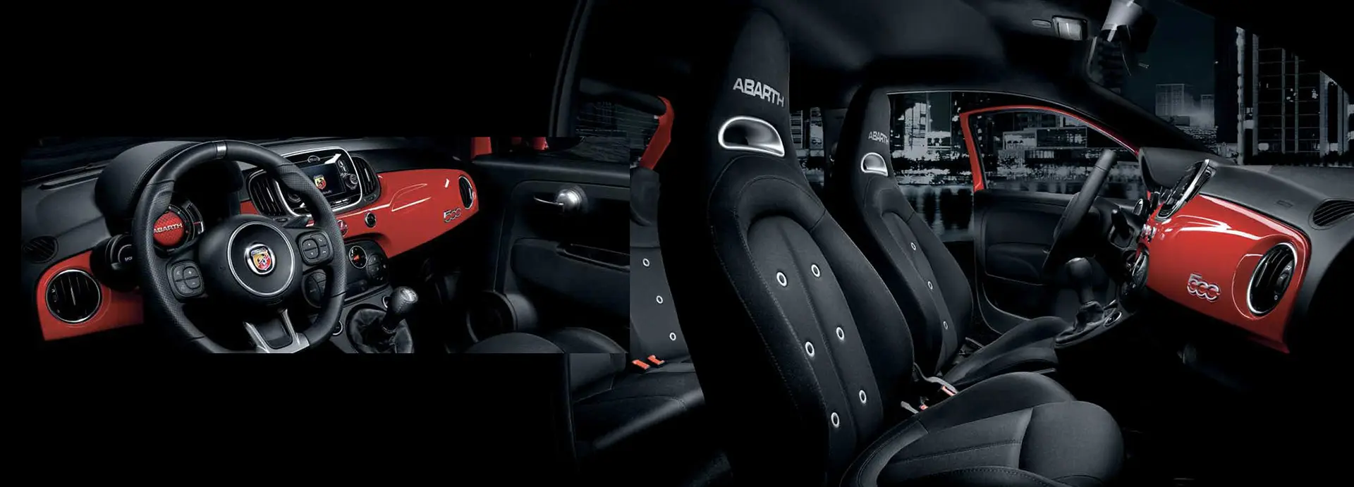 2017-abarth-595-interior-car-back-catalogue