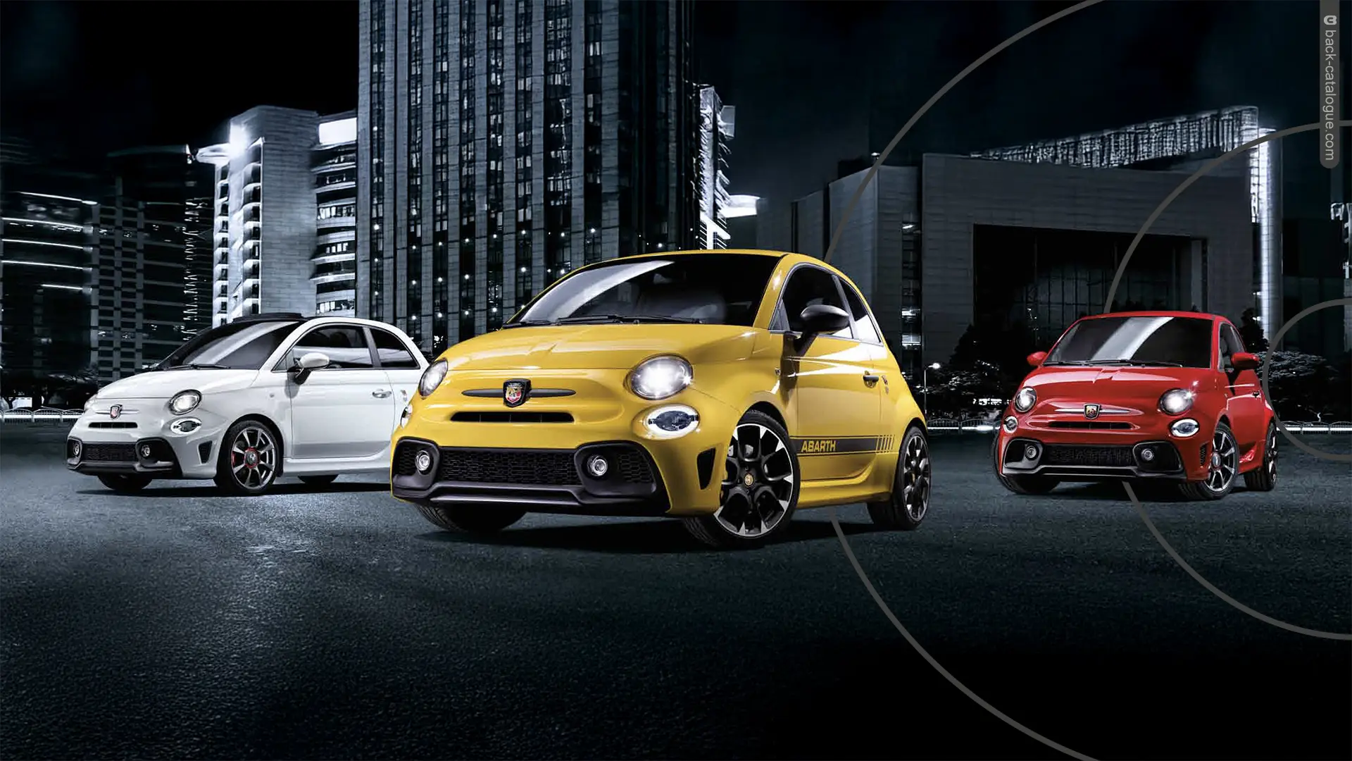 2017-abarth-595-range-back-catalogue-1