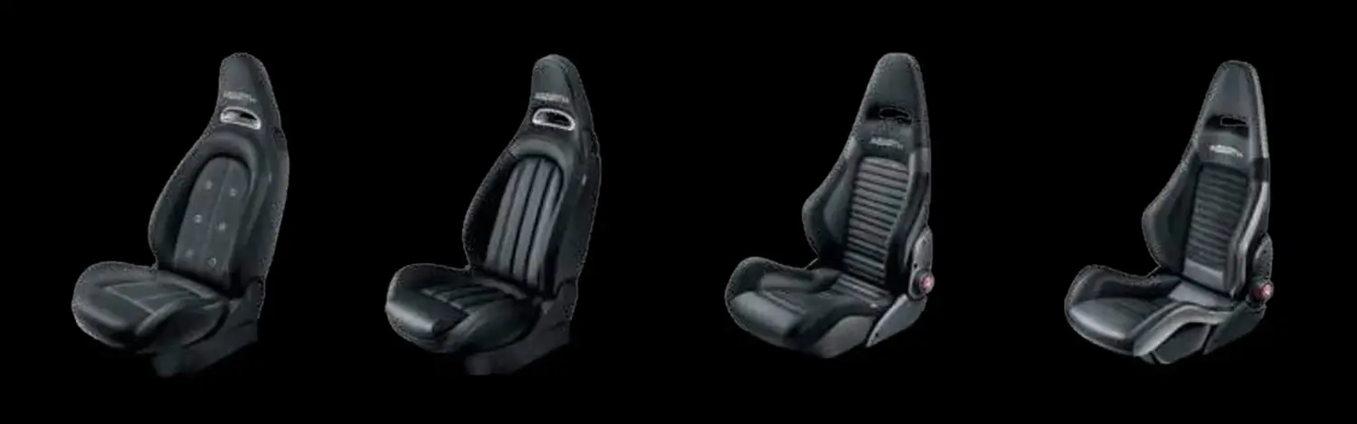 2017-abarth-595-seats-car-back-catalogue