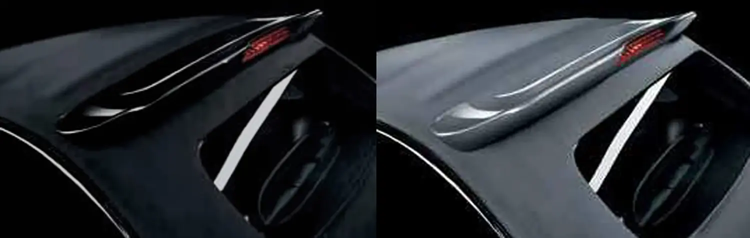 2017-abarth-595-spoilers-car-back-catalogue