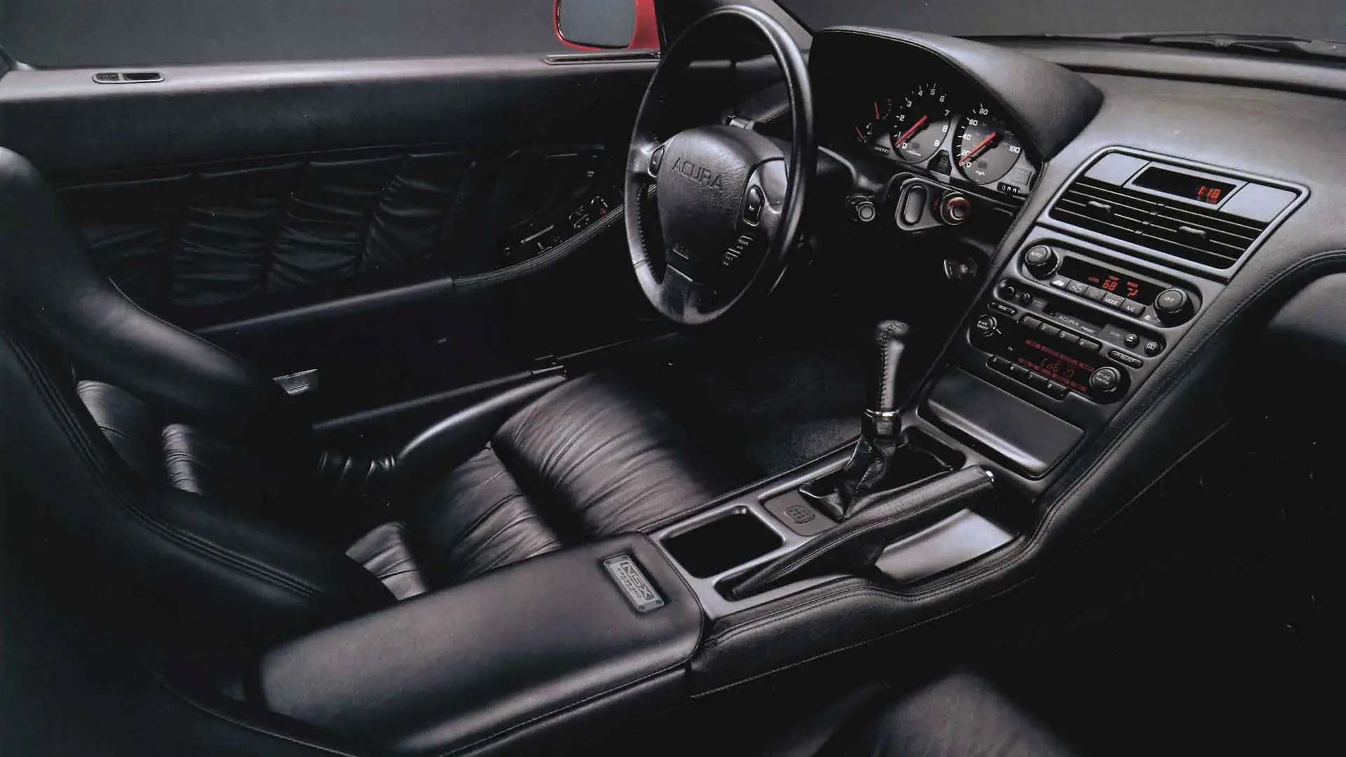1991-acura-nsx-interior-car-back-catalogue