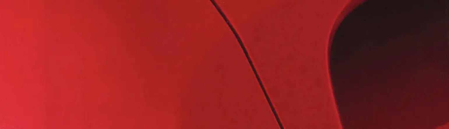 1991-acura-nsx-red-detail-car-back-catalogue