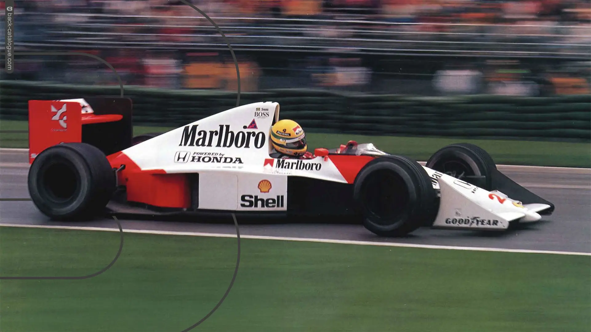 1991-honda-racing-car-back-cataloguem