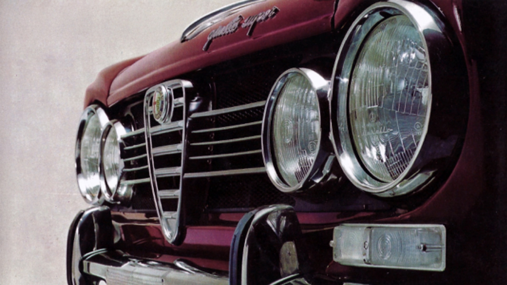 1966-alfa-romeo-giulia-super-grille-car-back-catalogue