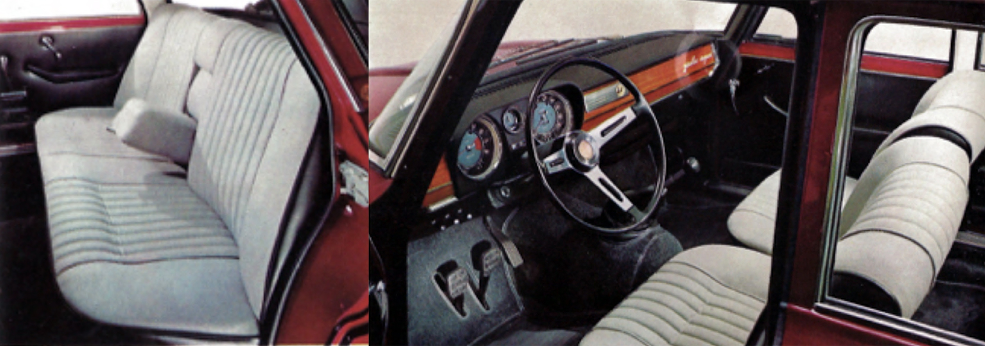 1966-alfa-romeo-giulia-super-interior-car-back-catalogue