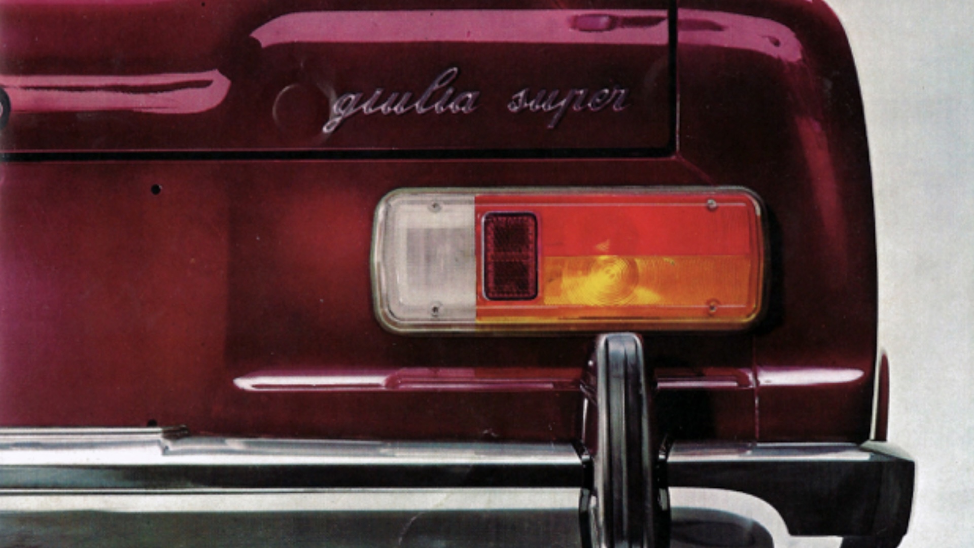1966-alfa-romeo-giulia-super-rear-car-back-catalogue