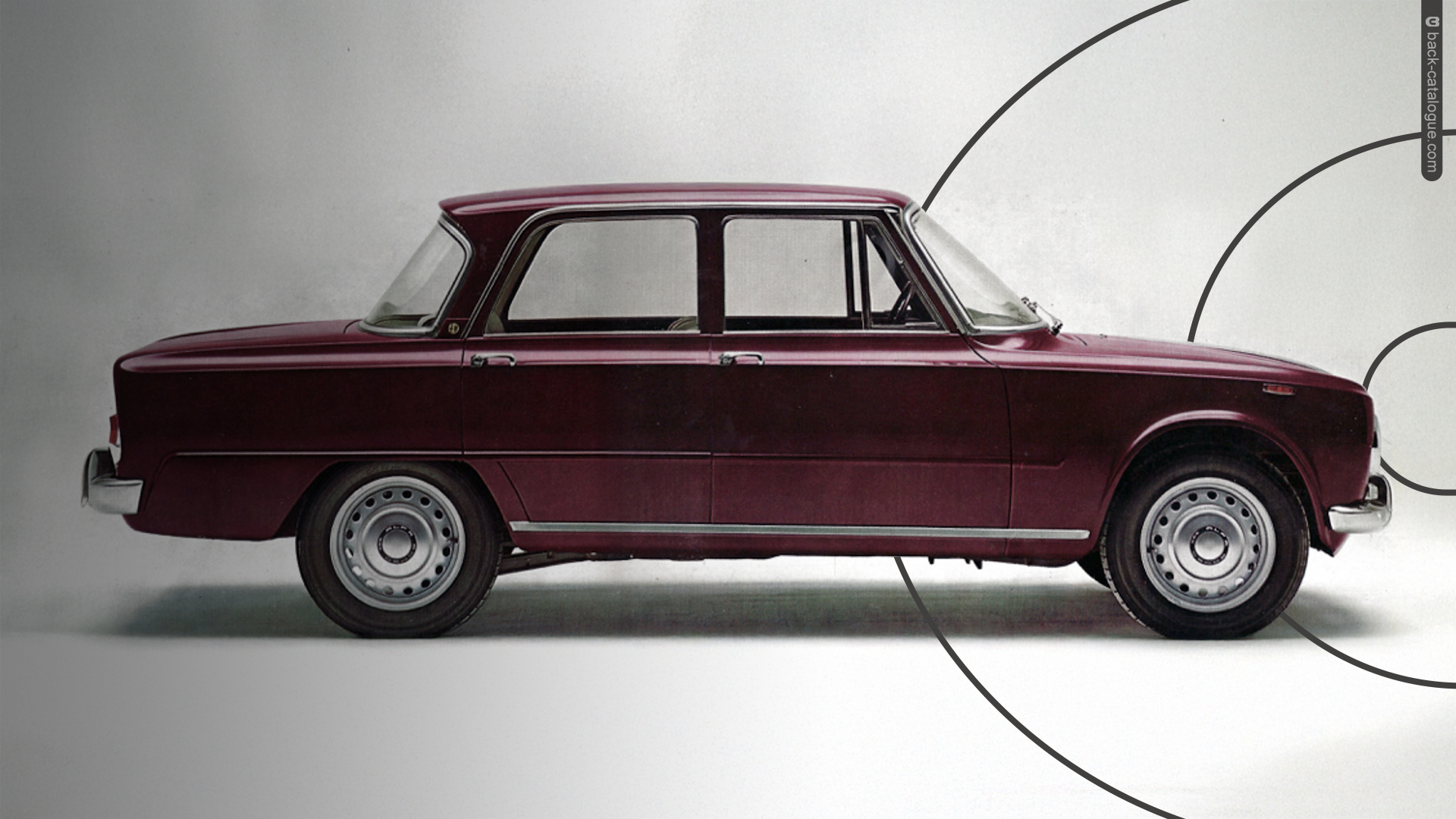 1966-alfa-romeo-giulia-super-red-back-catalogue-1