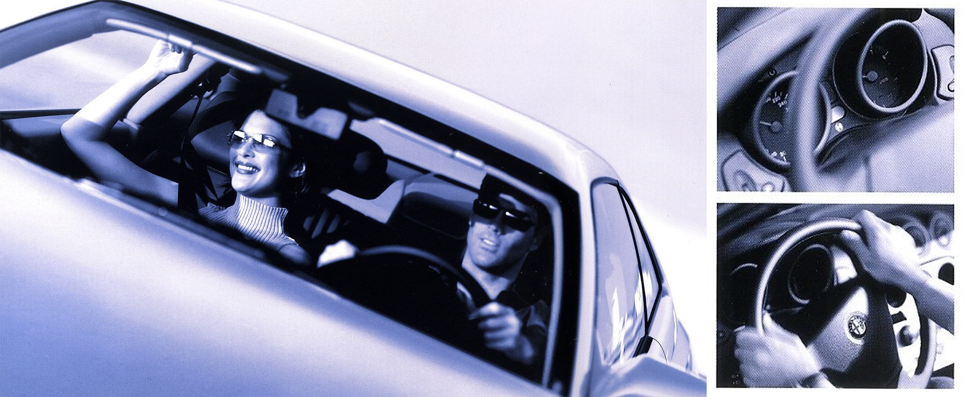 2003-alfa-romeo-gtv-details-2-car-back-catalogue-1