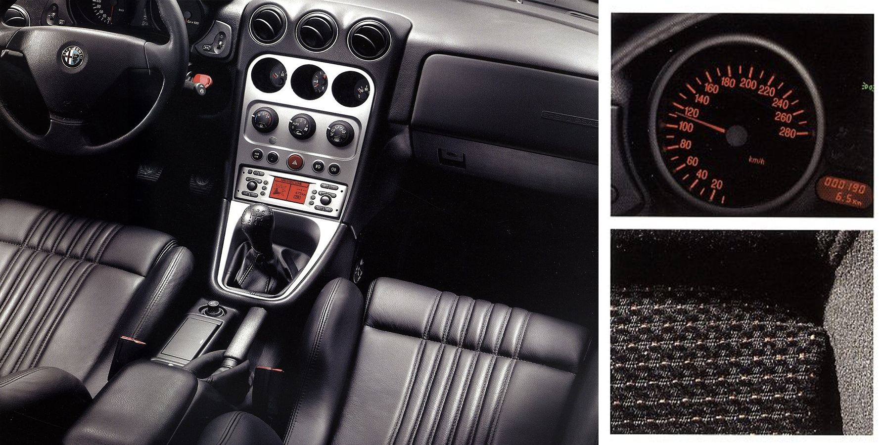 2003-alfa-romeo-gtv-details-3-car-back-catalogue-1