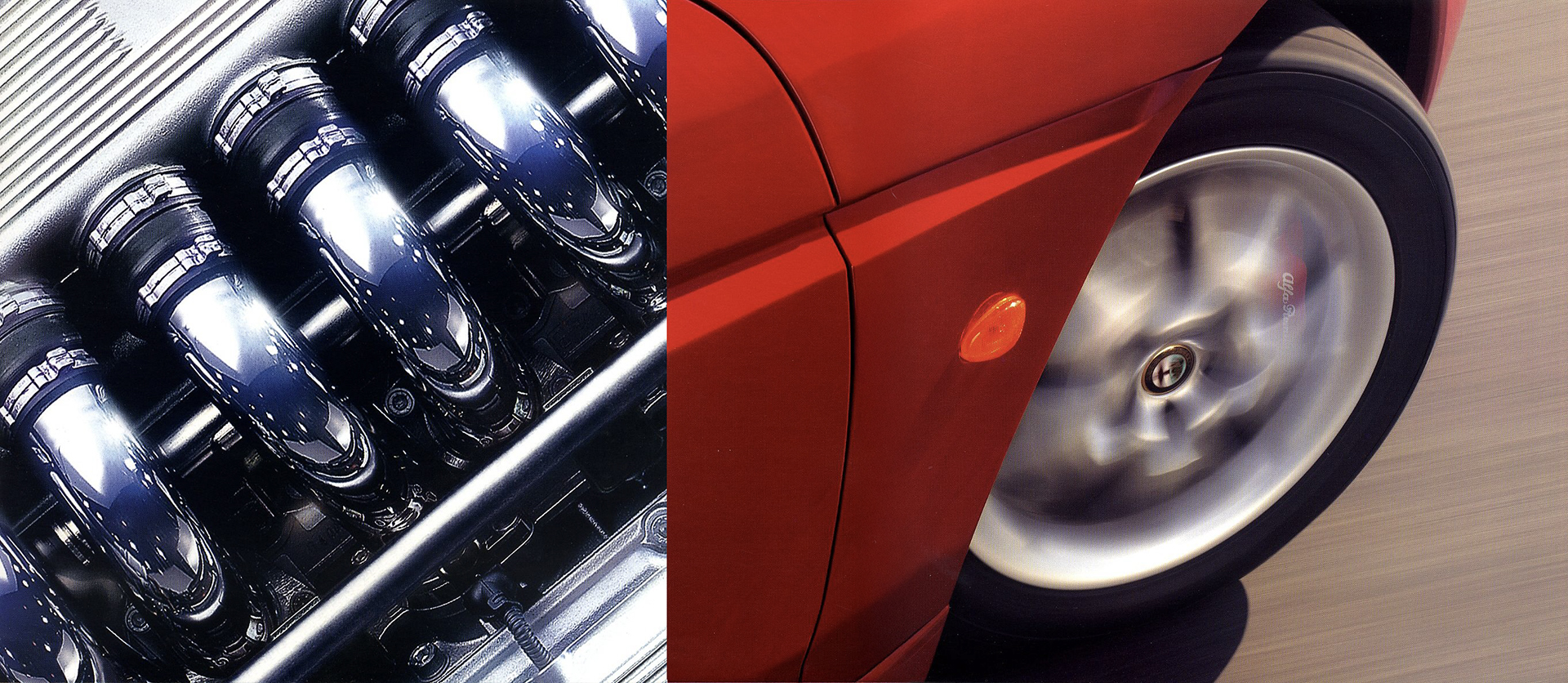 2003-alfa-romeo-gtv-details-car-back-catalogue-1