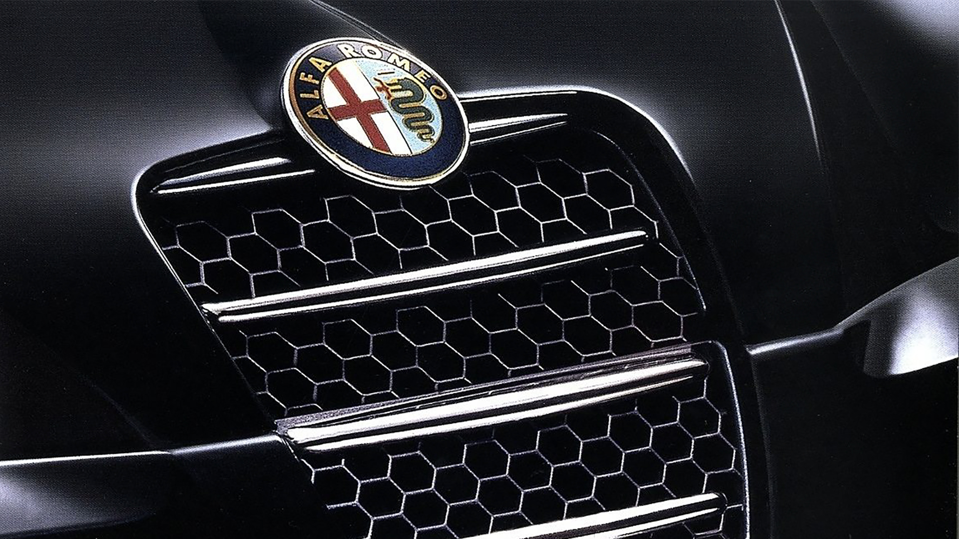 2003-alfa-romeo-gtv-grille-car-back-catalogue-1