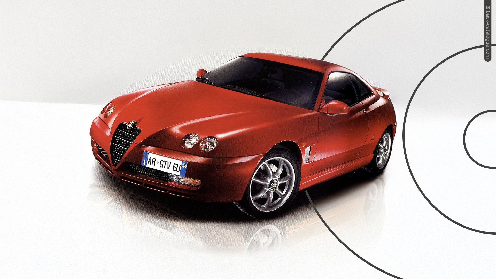 2003-alfa-romeo-gtv-on-white-2-car-back-catalogue-1