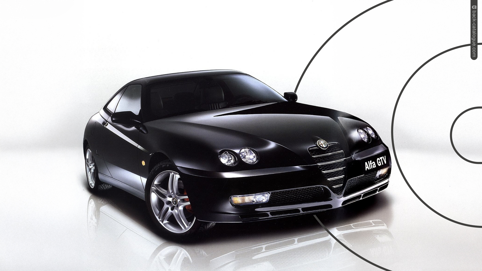 2003-alfa-romeo-gtv-on-white-car-back-catalogue-1