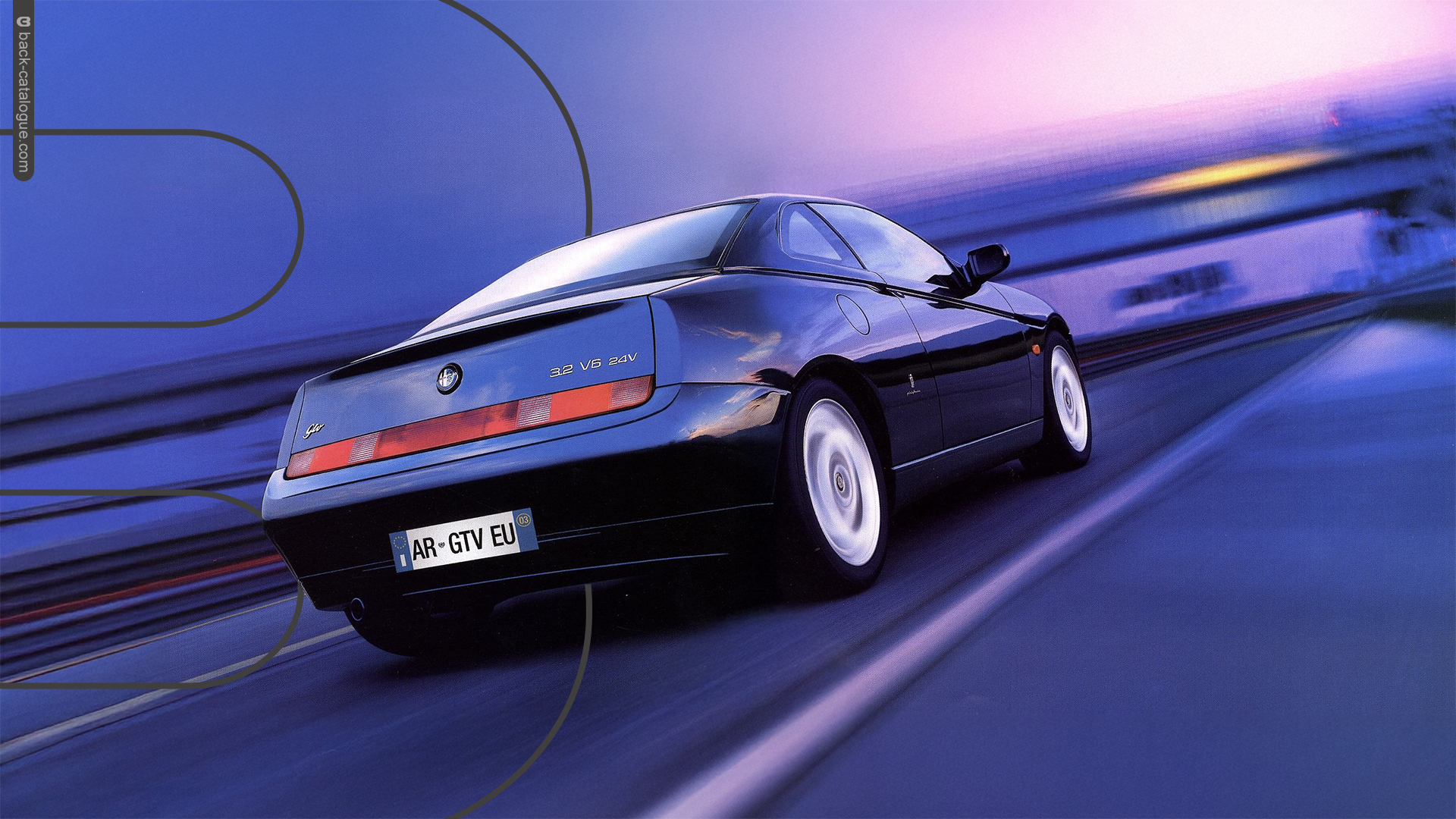 2003-alfa-romeo-gtv-rear-car-back-catalogue-1