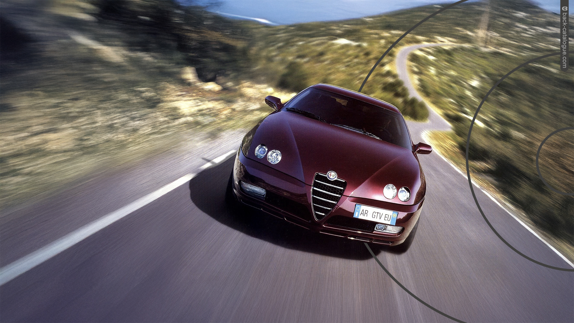 2003-alfa-romeo-gtv-road-2-car-back-catalogue-1