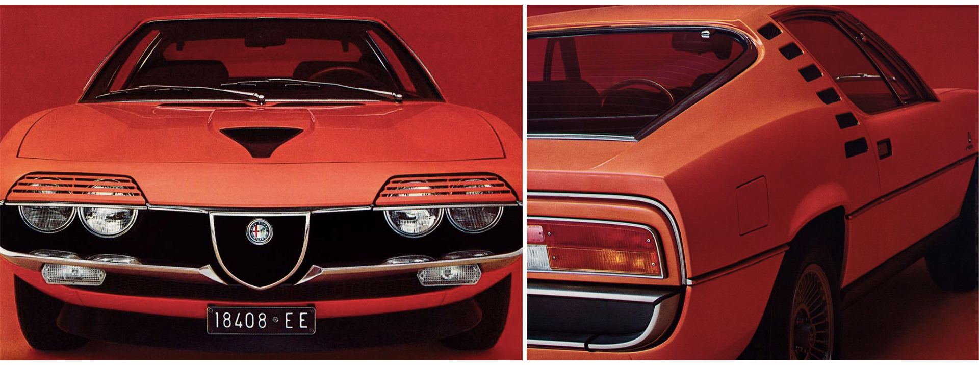 1973-alfa-romeo-montreal-details-car-back-catalogue