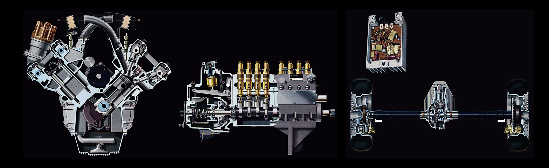 1973-alfa-romeo-montreal-engine-car-back-catalogue