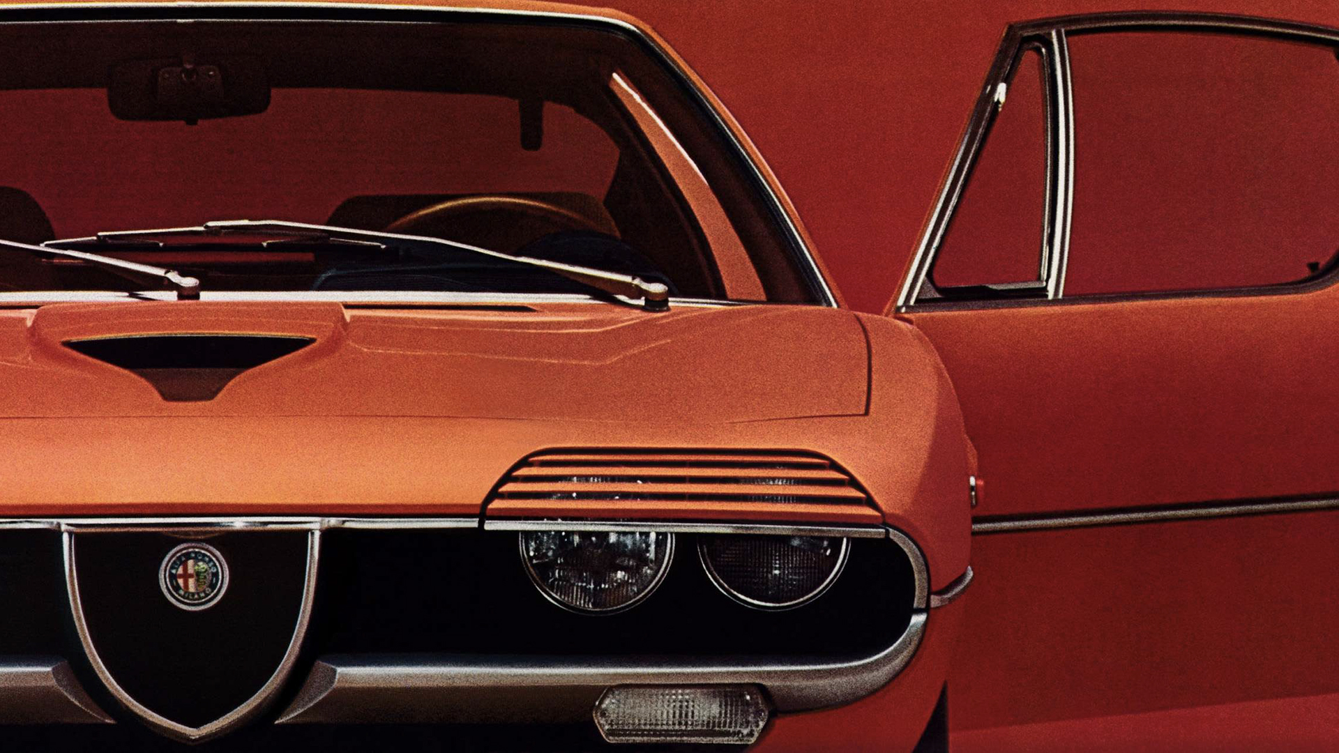 1973-alfa-romeo-montreal-front-car-back-catalogue