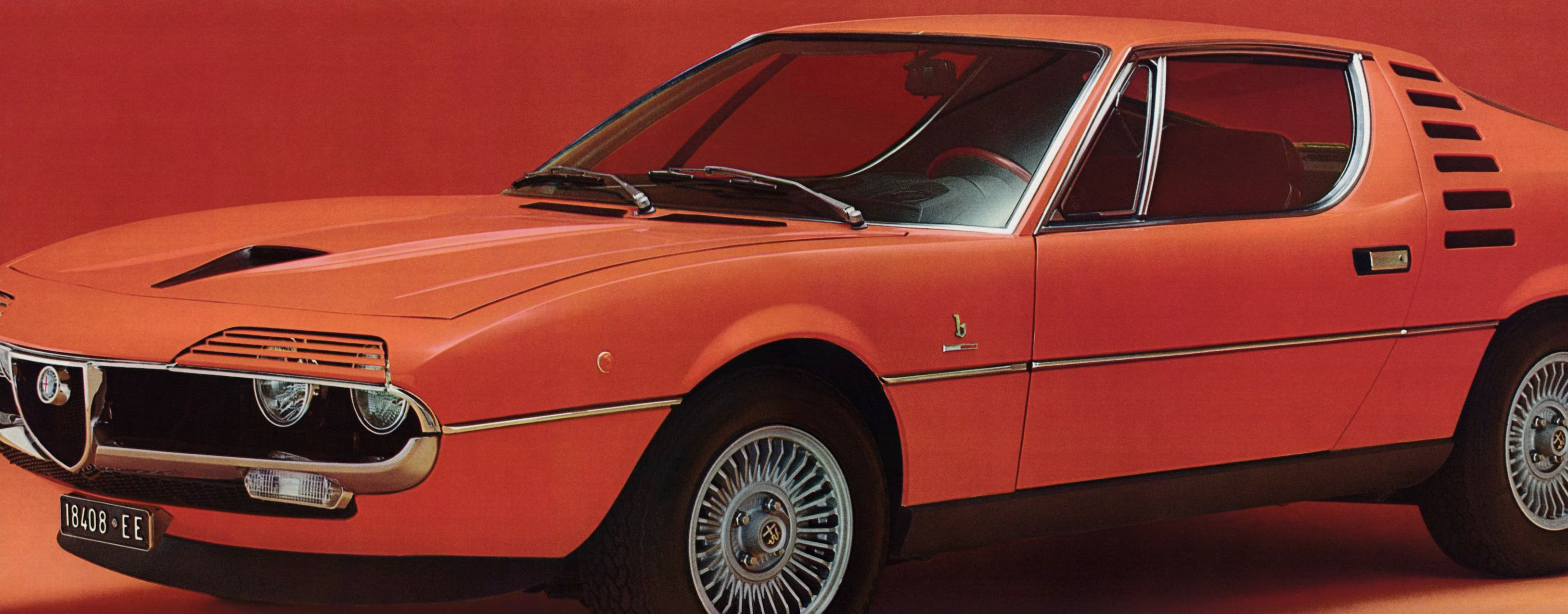 1973-alfa-romeo-montreal-front-qtr-wide-car-back-catalogue
