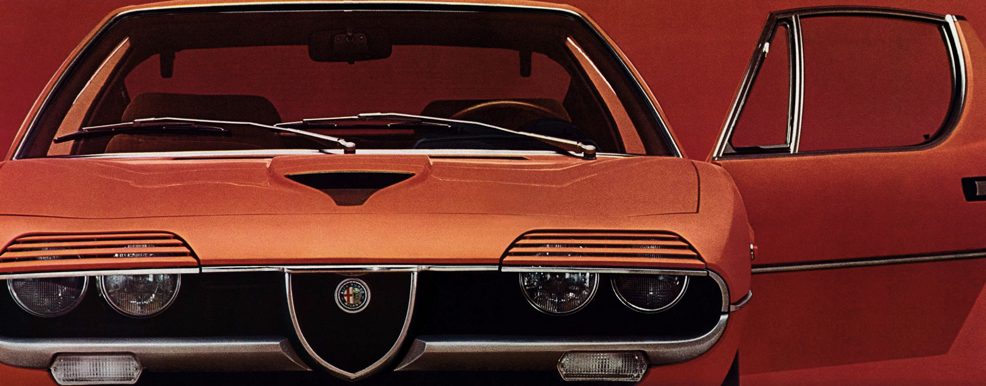 1973-alfa-romeo-montreal-front-wide-car-back-catalogue