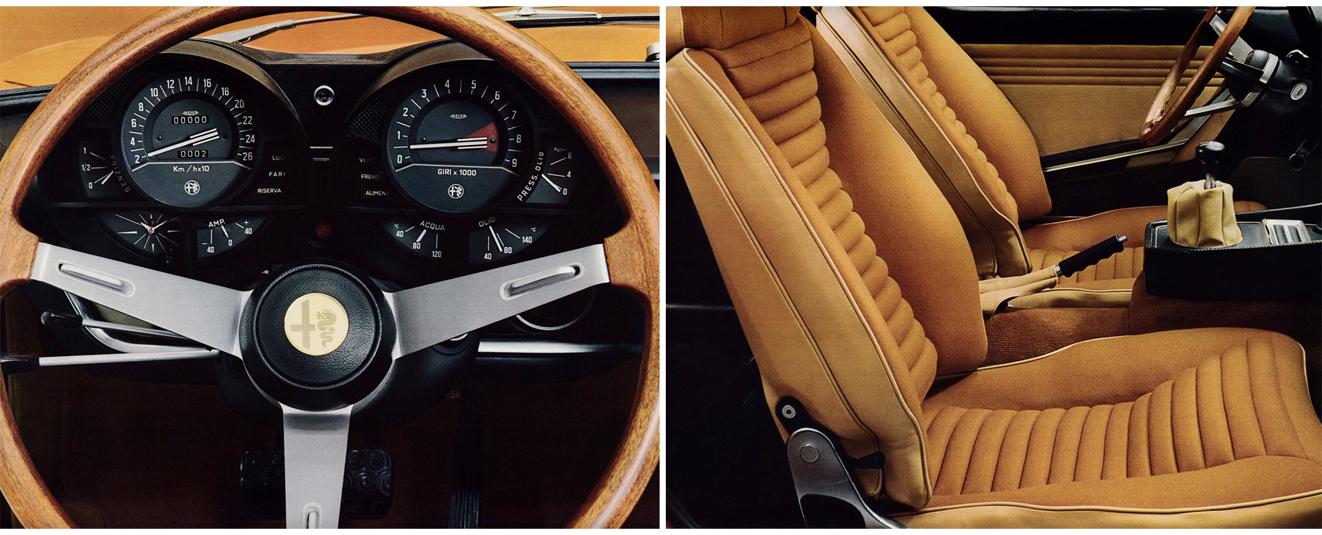 1973-alfa-romeo-montreal-interior-details-car-back-catalogue