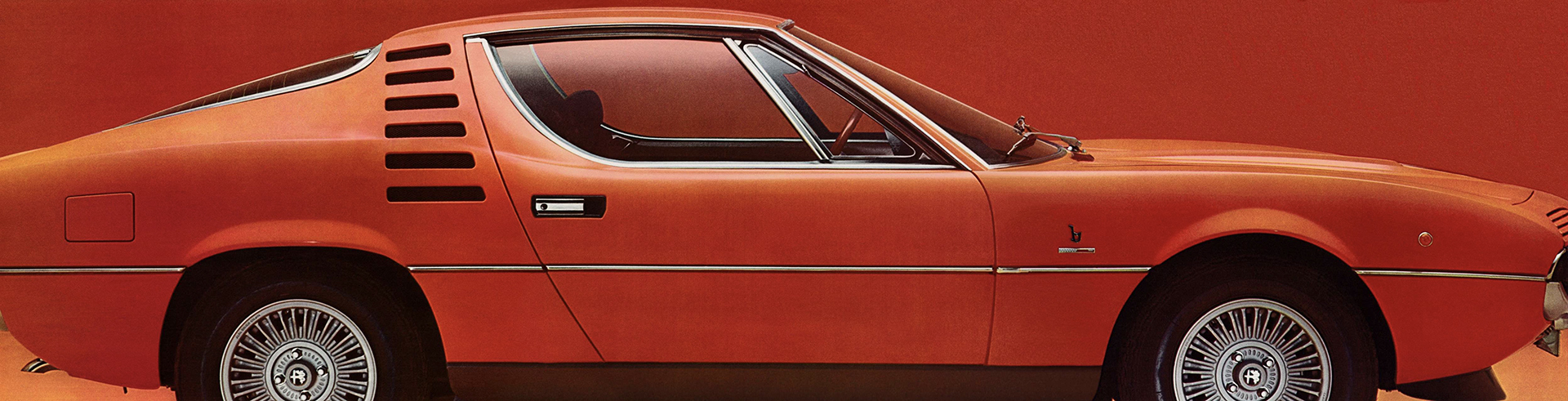 1973-alfa-romeo-montreal-side-wide-car-back-catalogue