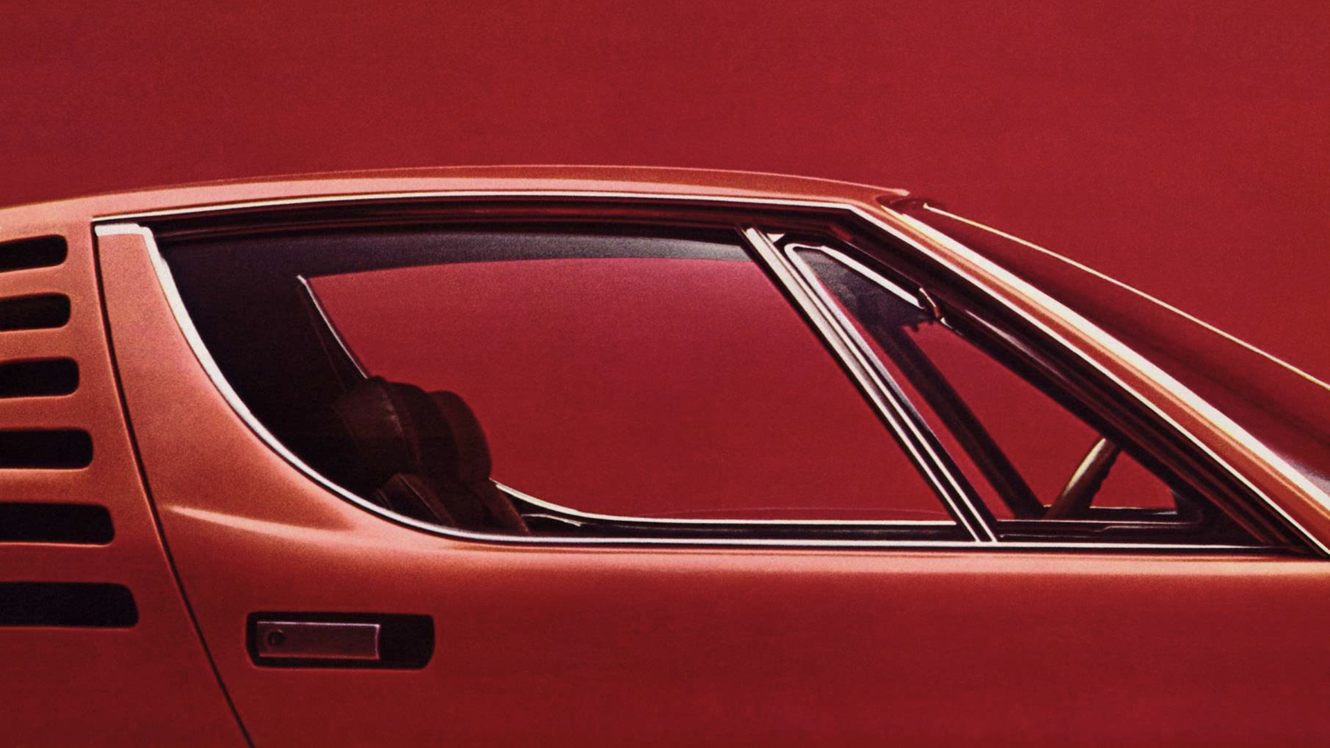1973-alfa-romeo-montreal-window-detail-car-back-catalogue
