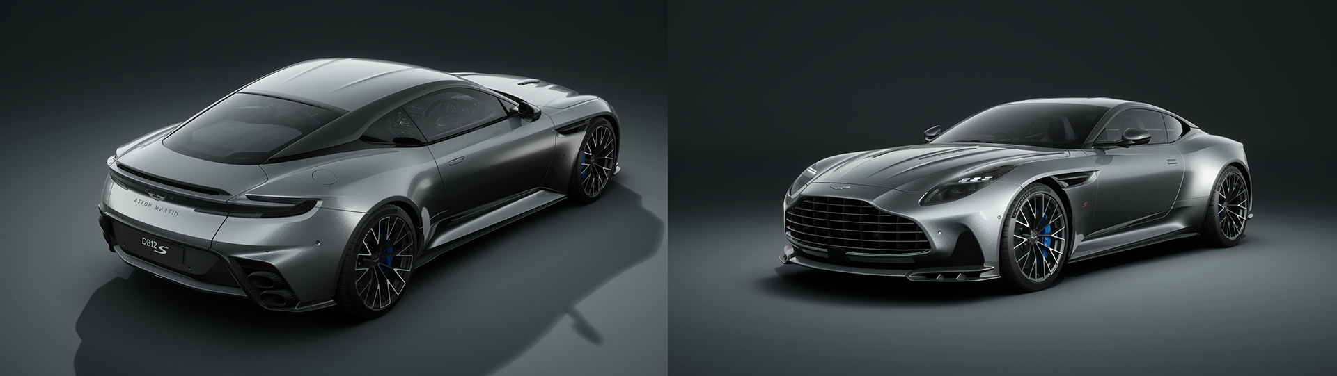 2026-aston-martin-db12-s-aluminite-silver-car-back-catalogue