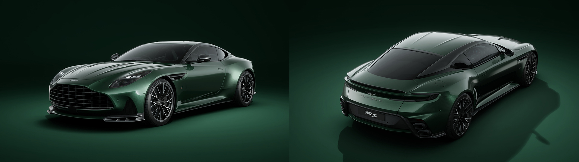 2026-aston-martin-db12-s-buckinghamshire-green-car-back-catalogue
