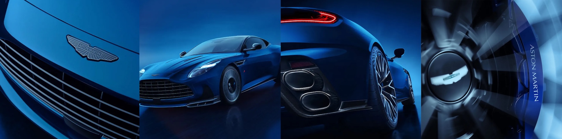 2026-aston-martin-db12-s-features-1-car-back-catalogue