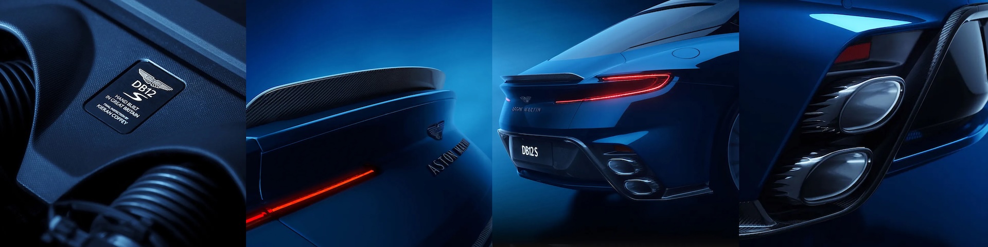 2026-aston-martin-db12-s-features-2-car-back-catalogue