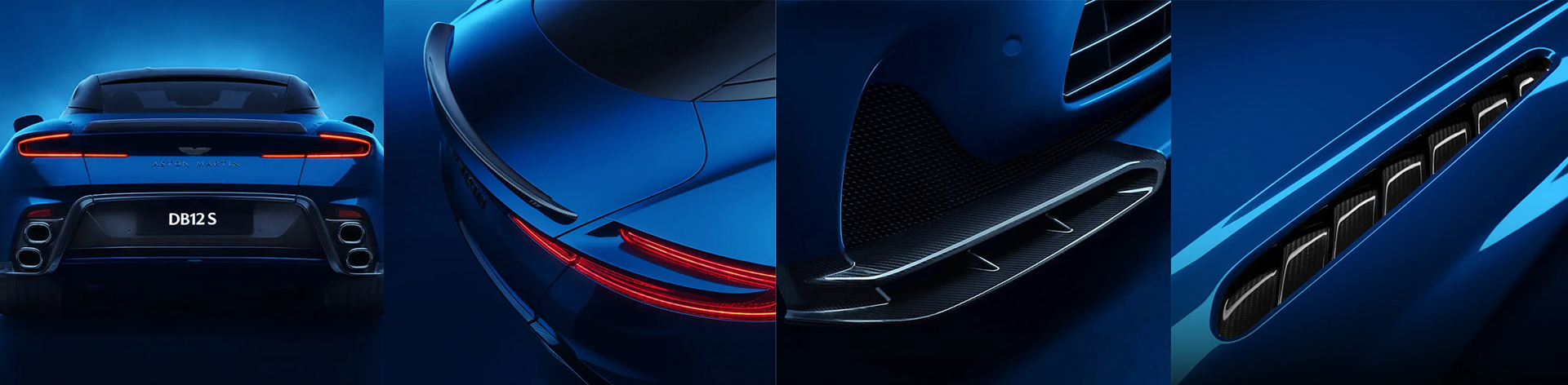 2026-aston-martin-db12-s-features-3-car-back-catalogue