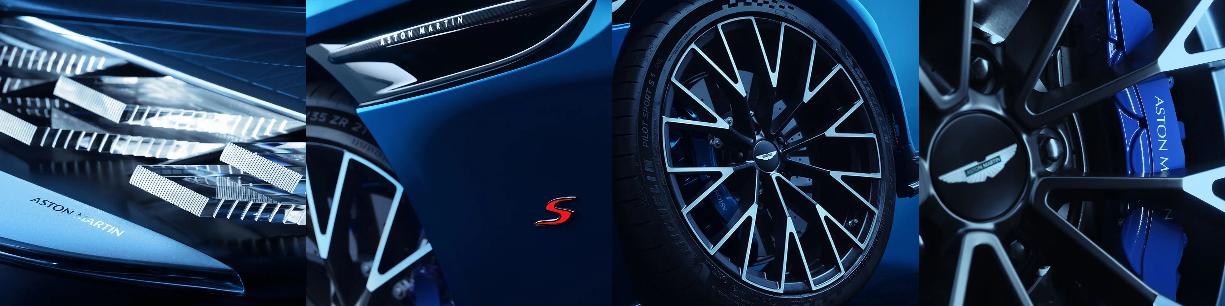 2026-aston-martin-db12-s-features-4-car-back-catalogue