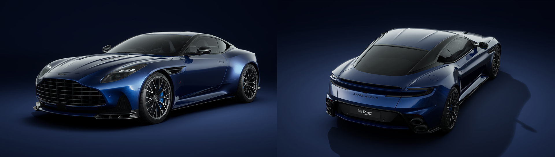 2026-aston-martin-db12-s-features-5-car-back-catalogue