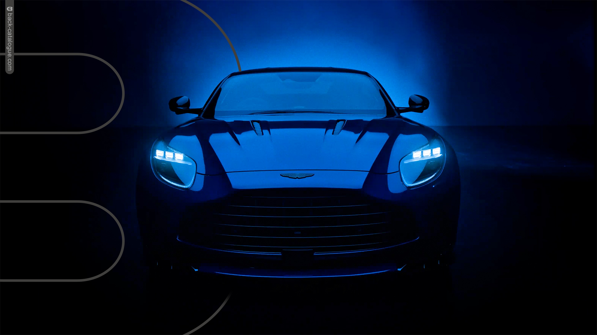 2026-aston-martin-db12-s-front-car-back-catalogue