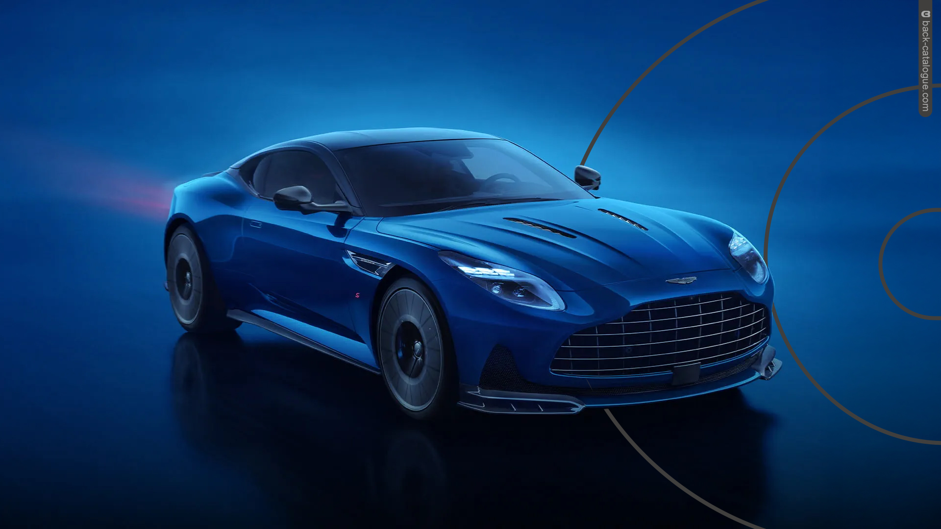 2026-aston-martin-db12-s-front-qtr-car-back-catalogue