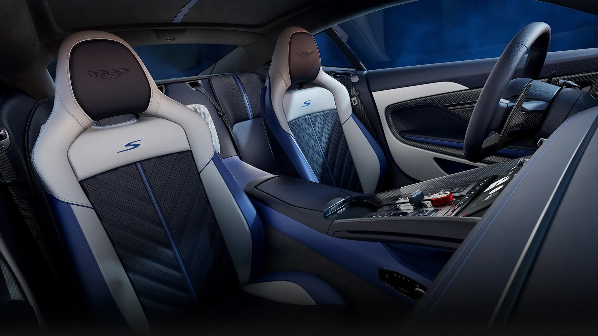 2026-aston-martin-db12-s-interior-1-car-back-catalogue