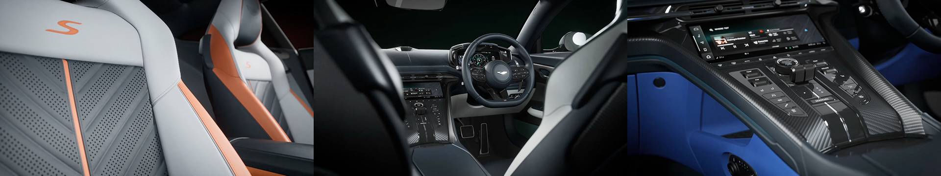 2026-aston-martin-db12-s-interior-2-car-back-catalogue