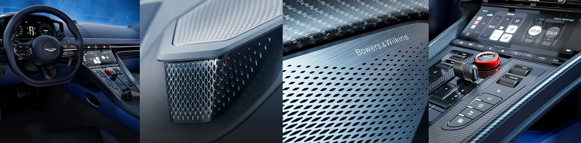 2026-aston-martin-db12-s-interior-features-1-car-back-catalogue