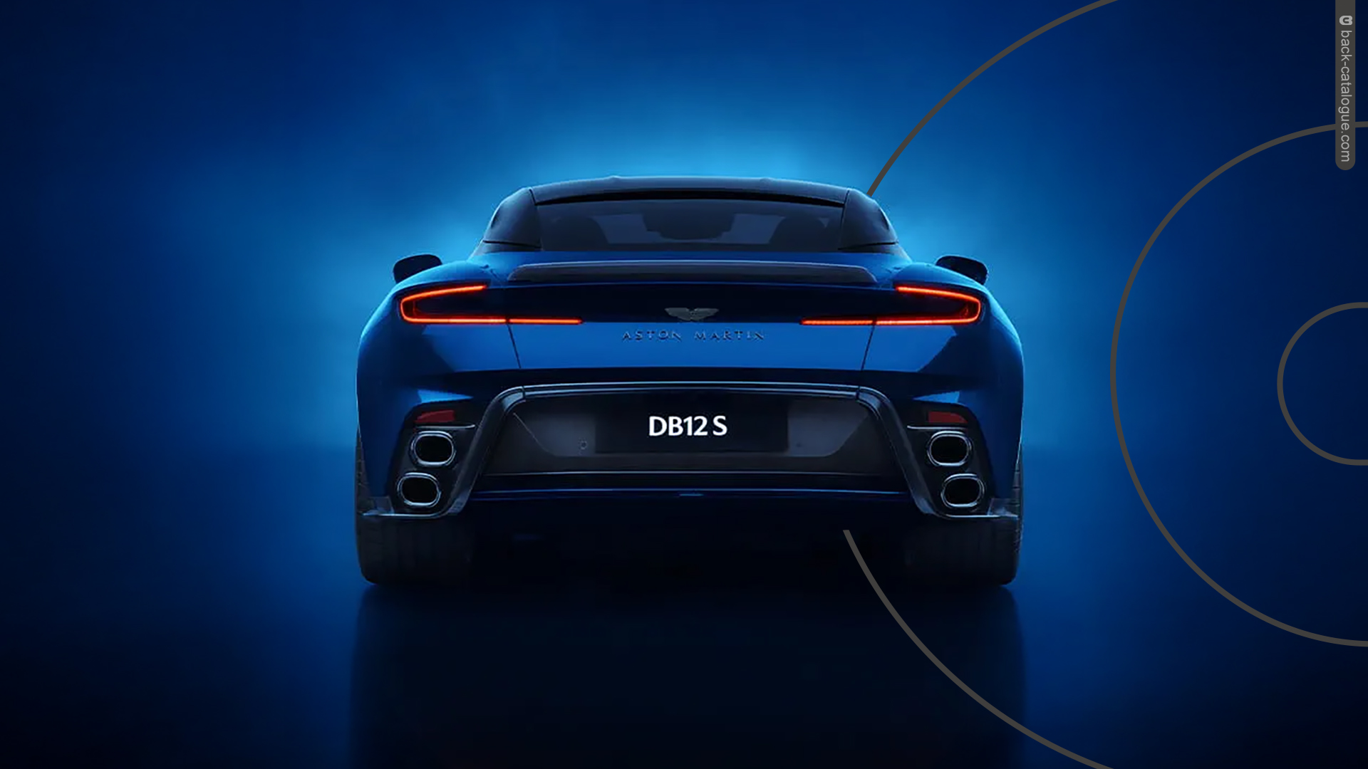 2026-aston-martin-db12-s-rear-car-back-catalogue