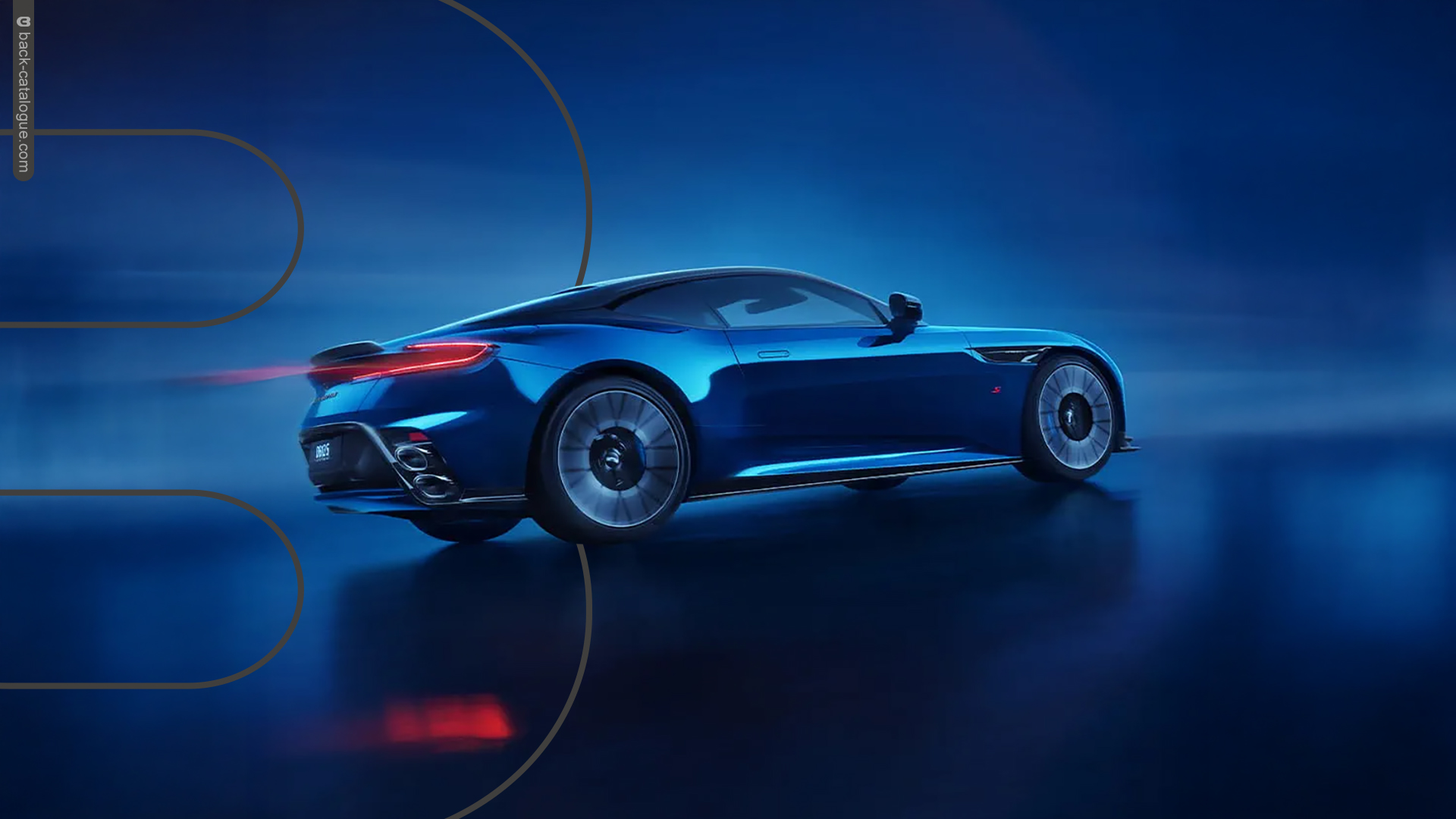 2026-aston-martin-db12-s-rear-qtr-car-back-catalogue